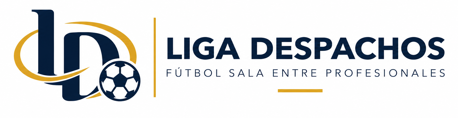 Liga Despachos