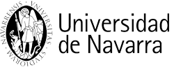 Universidad de Navarra